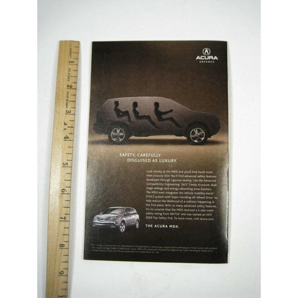 Waiting for Godot Playbill 2009 Roundabout Theatre Ticket Nathan Lane Bill Irwin - Picture 11 of 11